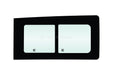 Mercedes-Benz Vito FRONT Right-Hand Sliding Window