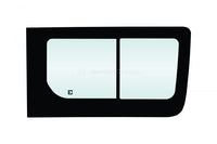 Mercedes Sprinter MWB FRONT Right Half Sliding Window (VS30)