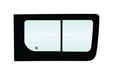MWB FRONT Right Half Sliding Window (Non-Insect Mesh Compatible)