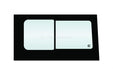 Mercedes Sprinter/VW Crafter LWB Middle Left Half Sliding Window