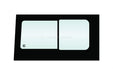 Mercedes Sprinter/VW Crafter LWB Middle Right Half Sliding Window