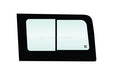 Mercedes Sprinter LWB Rear Left Half Sliding Window (VS30)