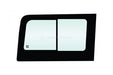 Mercedes Sprinter/VW Crafter LWB Rear Right Half Sliding Window