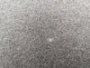 VW Genuine Bed Plate 1T3886611J for ID.Buzz - image 6