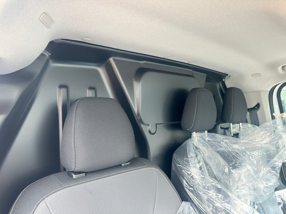 2026 VW NEW TRANSPORTER OFF-GRID ECOCAMPER - LIMITED EDITION #2