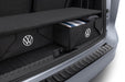 VW Genuine Folding Box 7T0061109A for ID.Buzz - image 1