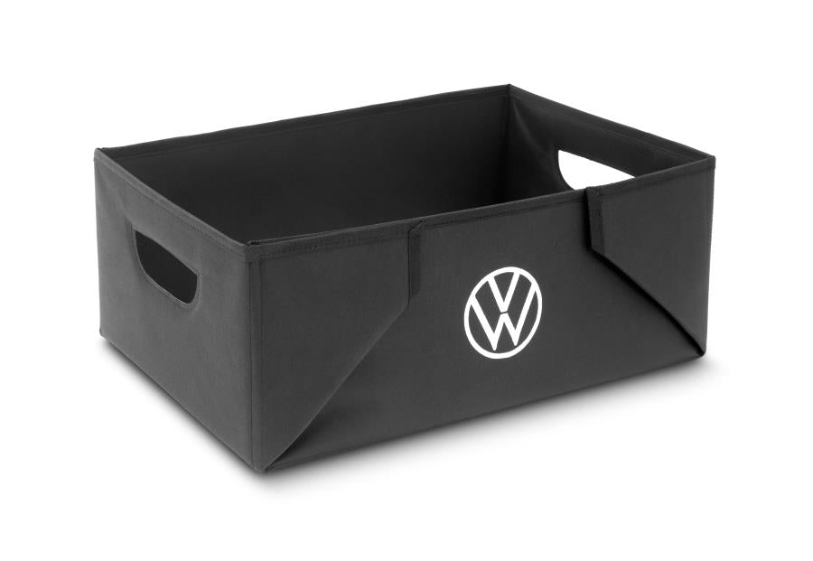 VW Genuine Folding Box 7T0061109A for ID.Buzz - image 2