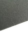 VW Genuine Bed Plate 1T3886611J for ID.Buzz - image 7