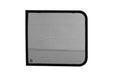 Volkswagen Transporter T5/T6/T6.1 front left-hand insect and security screen