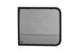 Mercedes Sprinter MWB Front Right Insect Screen