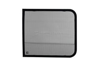 Mercedes Sprinter MWB REAR Left Insect and Security Screen (VS30)