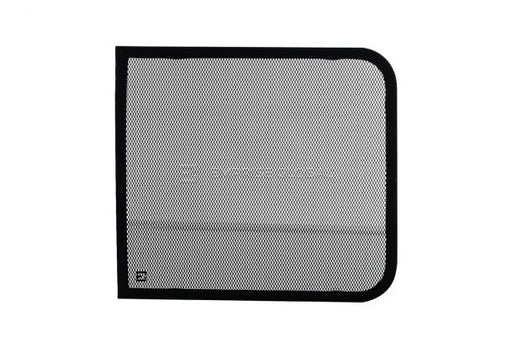 Mercedes Sprinter MWB Front Left Insect Screen