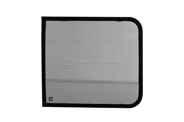 Mercedes Sprinter MWB Front Left Insect Screen
