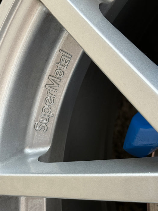 2019 TRAKKADU 450 4MO CAMPER - AIR SUSPENSION AND MORE [USED]