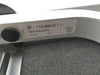 VW Genuine Bed Plate 1T3886611J for ID.Buzz - image 8