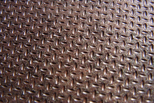 Peugeot Boxer Window Protection Screens