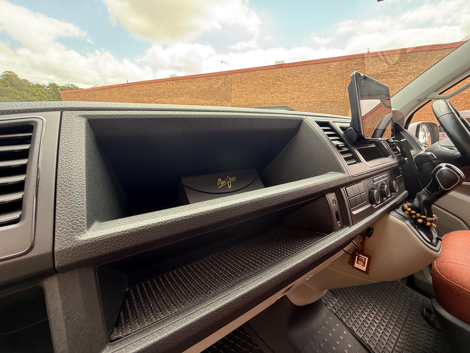 2019 TRAKKADU 450 4MO CAMPER - AIR SUSPENSION AND MORE [USED]