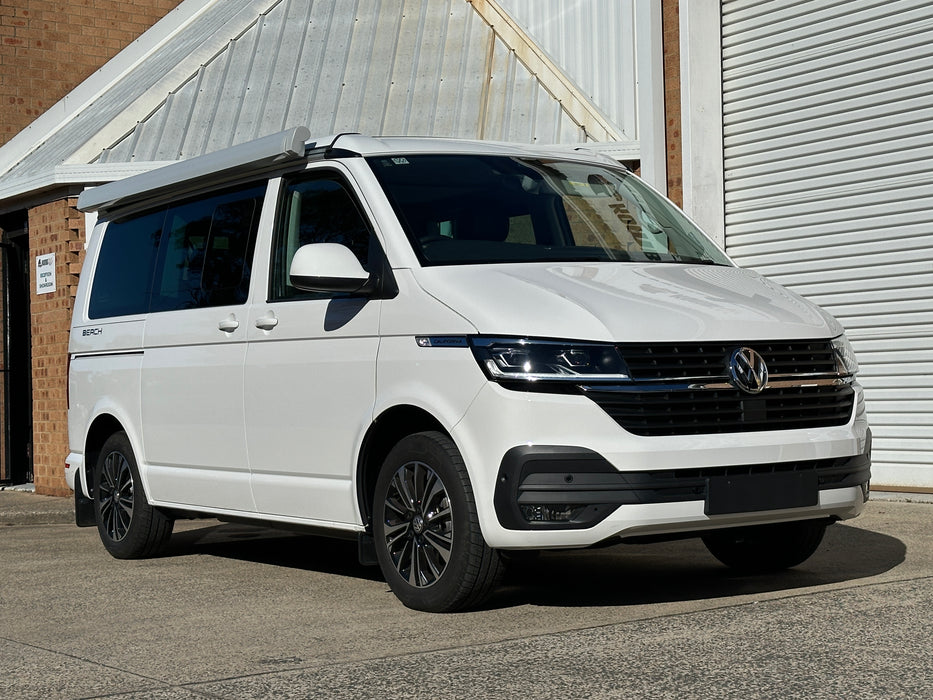 Van Volkswagen Combi Van Neuf Prix Prix Combi Volkswagen Neuf