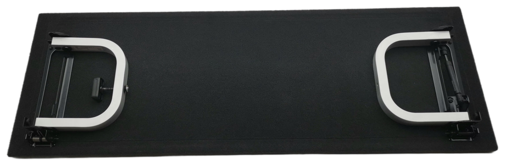 VW Genuine Bed Plate 1T3886611J for ID.Buzz - image 9