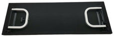 VW Genuine Bed Plate 1T3886611J for ID.Buzz - image 9