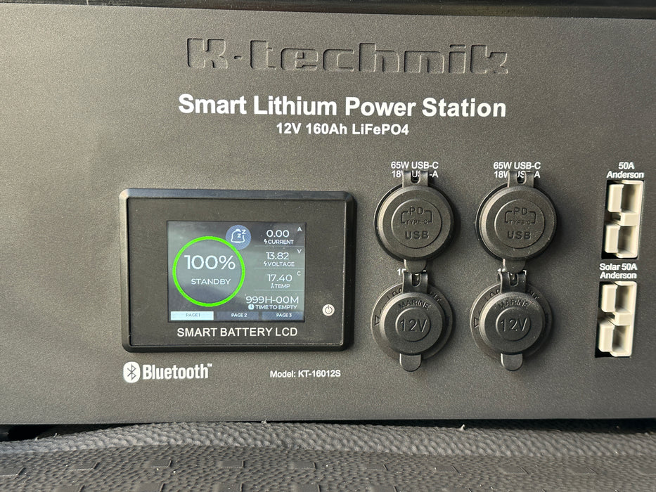 2024 VW TRANSPORTER TDI340 LWB T6.1 - MOJAVE BEIGE - [NEAR NEW]