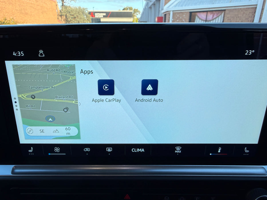 2026 VW NEW TRANSPORTER OFF-GRID ECOCAMPER - LIMITED EDITION #1