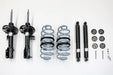 Seikel Lift Kit for VW T7 Transporter / Ford Transit Custom V710 - photo 1
