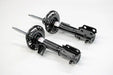 Seikel Lift Kit for VW T7 Transporter / Ford Transit Custom V710 - photo 2