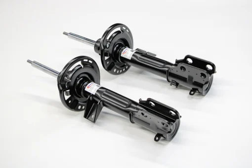 Seikel Lift Kit for VW T7 Transporter / Ford Transit Custom V710 - photo 2