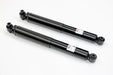 Seikel Lift Kit for VW T7 Transporter / Ford Transit Custom V710 - photo 6