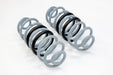 Seikel Lift Kit for VW T7 Transporter / Ford Transit Custom V710 - photo 5
