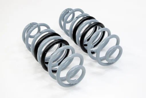 Seikel Lift Kit for VW T7 Transporter / Ford Transit Custom V710 - photo 5