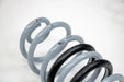 Seikel Lift Kit for VW T7 Transporter / Ford Transit Custom V710 - photo 4