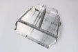 Seikel Engine Protection Plate (Transit/Transporter) - photo 11