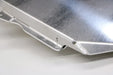 Seikel Engine Protection Plate (Transit/Transporter) - photo 2