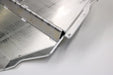 Seikel Engine Protection Plate (Transit/Transporter) - photo 10