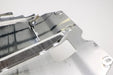 Seikel Engine Protection Plate (Transit/Transporter) - photo 9