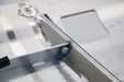 Seikel Engine Protection Plate (Transit/Transporter) - photo 8