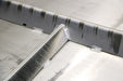 Seikel Engine Protection Plate (Transit/Transporter) - photo 7