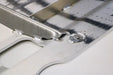 Seikel Engine Protection Plate (Transit/Transporter) - photo 6
