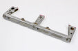 Seikel Engine Protection Plate (Transit/Transporter) - photo 5