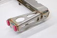 Seikel Engine Protection Plate (Tourneo/Caravelle) - photo 11