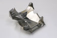 Seikel Rear Axle Differential Protection Plate - photo 2
