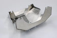 Seikel Rear Axle Differential Protection Plate - photo 3