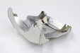 Seikel Rear Axle Differential Protection Plate - photo 4