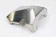 Seikel Rear Axle Differential Protection Plate - photo 6