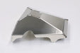 Seikel Rear Axle Differential Protection Plate - photo 7