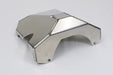 Seikel Rear Axle Differential Protection Plate - photo 8