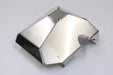Seikel Rear Axle Differential Protection Plate - photo 9