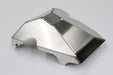Seikel Rear Axle Differential Protection Plate - photo 10